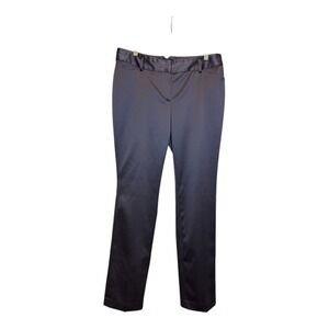 Express‎ studio editor trousers